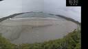 ./images/calvert/beach/20260801/beach20260801_131002M.jpg