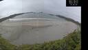 ./images/calvert/beach/20260801/beach20260801_132002M.jpg