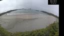 ./images/calvert/beach/20260801/beach20260801_132501M.jpg