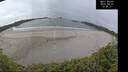 ./images/calvert/beach/20260801/beach20260801_134001M.jpg