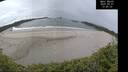 ./images/calvert/beach/20260801/beach20260801_134501M.jpg