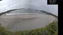 ./images/calvert/beach/20260801/beach20260801_135001M.jpg