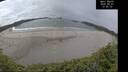 ./images/calvert/beach/20260801/beach20260801_135501M.jpg