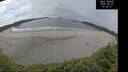 ./images/calvert/beach/20260801/beach20260801_140001M.jpg