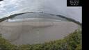 ./images/calvert/beach/20260801/beach20260801_140501M.jpg