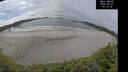 ./images/calvert/beach/20260801/beach20260801_141001M.jpg