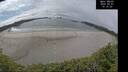 ./images/calvert/beach/20260801/beach20260801_141501M.jpg