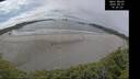 ./images/calvert/beach/20260801/beach20260801_142001M.jpg