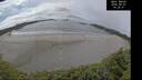 ./images/calvert/beach/20260801/beach20260801_142501M.jpg
