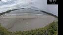 ./images/calvert/beach/20260801/beach20260801_143001M.jpg