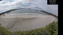./images/calvert/beach/20260801/beach20260801_144001M.jpg