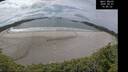 ./images/calvert/beach/20260801/beach20260801_144501M.jpg