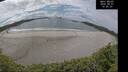 ./images/calvert/beach/20260801/beach20260801_145001M.jpg