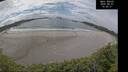 ./images/calvert/beach/20260801/beach20260801_145501M.jpg