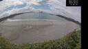 ./images/calvert/beach/20260801/beach20260801_150001M.jpg