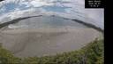 ./images/calvert/beach/20260801/beach20260801_150501M.jpg