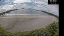 ./images/calvert/beach/20260801/beach20260801_151001M.jpg