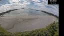 ./images/calvert/beach/20260801/beach20260801_152001M.jpg