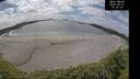 ./images/calvert/beach/20260801/beach20260801_152501M.jpg