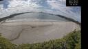 ./images/calvert/beach/20260801/beach20260801_153002M.jpg