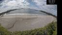 ./images/calvert/beach/20260801/beach20260801_153501M.jpg