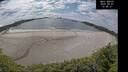 ./images/calvert/beach/20260801/beach20260801_154001M.jpg
