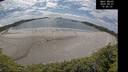./images/calvert/beach/20260801/beach20260801_154502M.jpg