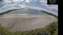 ./images/calvert/beach/20260801/beach20260801_155001M.jpg