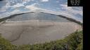 ./images/calvert/beach/20260801/beach20260801_155501M.jpg