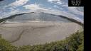 ./images/calvert/beach/20260801/beach20260801_160001M.jpg