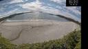 ./images/calvert/beach/20260801/beach20260801_160501M.jpg