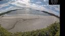 ./images/calvert/beach/20260801/beach20260801_161001M.jpg