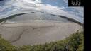 ./images/calvert/beach/20260801/beach20260801_161501M.jpg