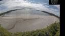 ./images/calvert/beach/20260801/beach20260801_162001M.jpg