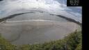 ./images/calvert/beach/20260801/beach20260801_162502M.jpg