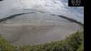 ./images/calvert/beach/20260801/beach20260801_163001M.jpg