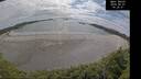 ./images/calvert/beach/20260801/beach20260801_163501M.jpg