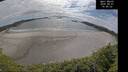 ./images/calvert/beach/20260801/beach20260801_164001M.jpg