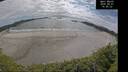 ./images/calvert/beach/20260801/beach20260801_164501M.jpg