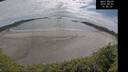 ./images/calvert/beach/20260801/beach20260801_165001M.jpg