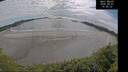 ./images/calvert/beach/20260801/beach20260801_165502M.jpg