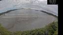 ./images/calvert/beach/20260801/beach20260801_170001M.jpg