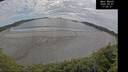 ./images/calvert/beach/20260801/beach20260801_170501M.jpg