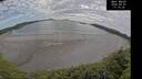 ./images/calvert/beach/20260801/beach20260801_171001M.jpg