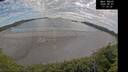 ./images/calvert/beach/20260801/beach20260801_171501M.jpg