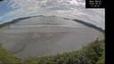./images/calvert/beach/20260801/beach20260801_172001M.jpg