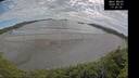 ./images/calvert/beach/20260801/beach20260801_172501M.jpg