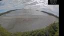 ./images/calvert/beach/20260801/beach20260801_173001M.jpg