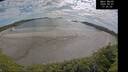 ./images/calvert/beach/20260801/beach20260801_173501M.jpg