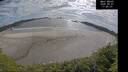./images/calvert/beach/20260801/beach20260801_174501M.jpg